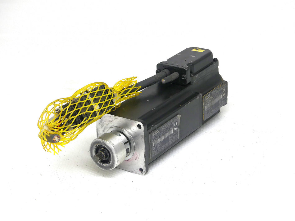 REXROTH  MKD041B-144-KP1-KN (leicht beschädigt)