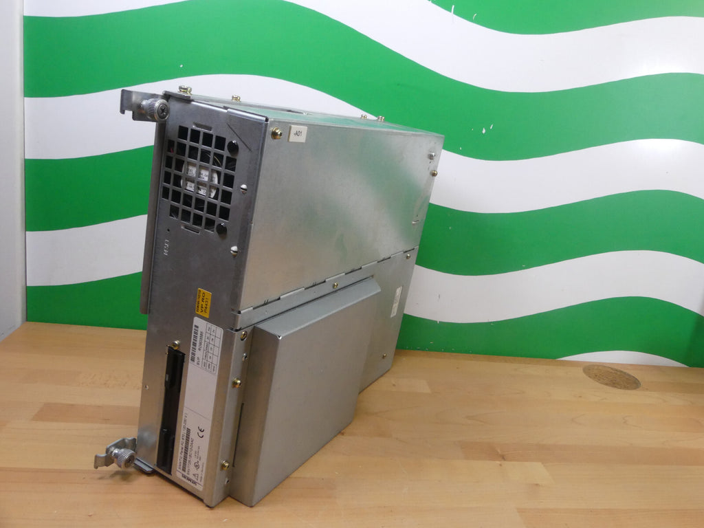 Siemens 6AV7725-1BC10-0AA0