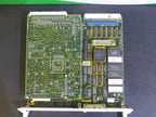 Siemens 6SC9811-4BC20