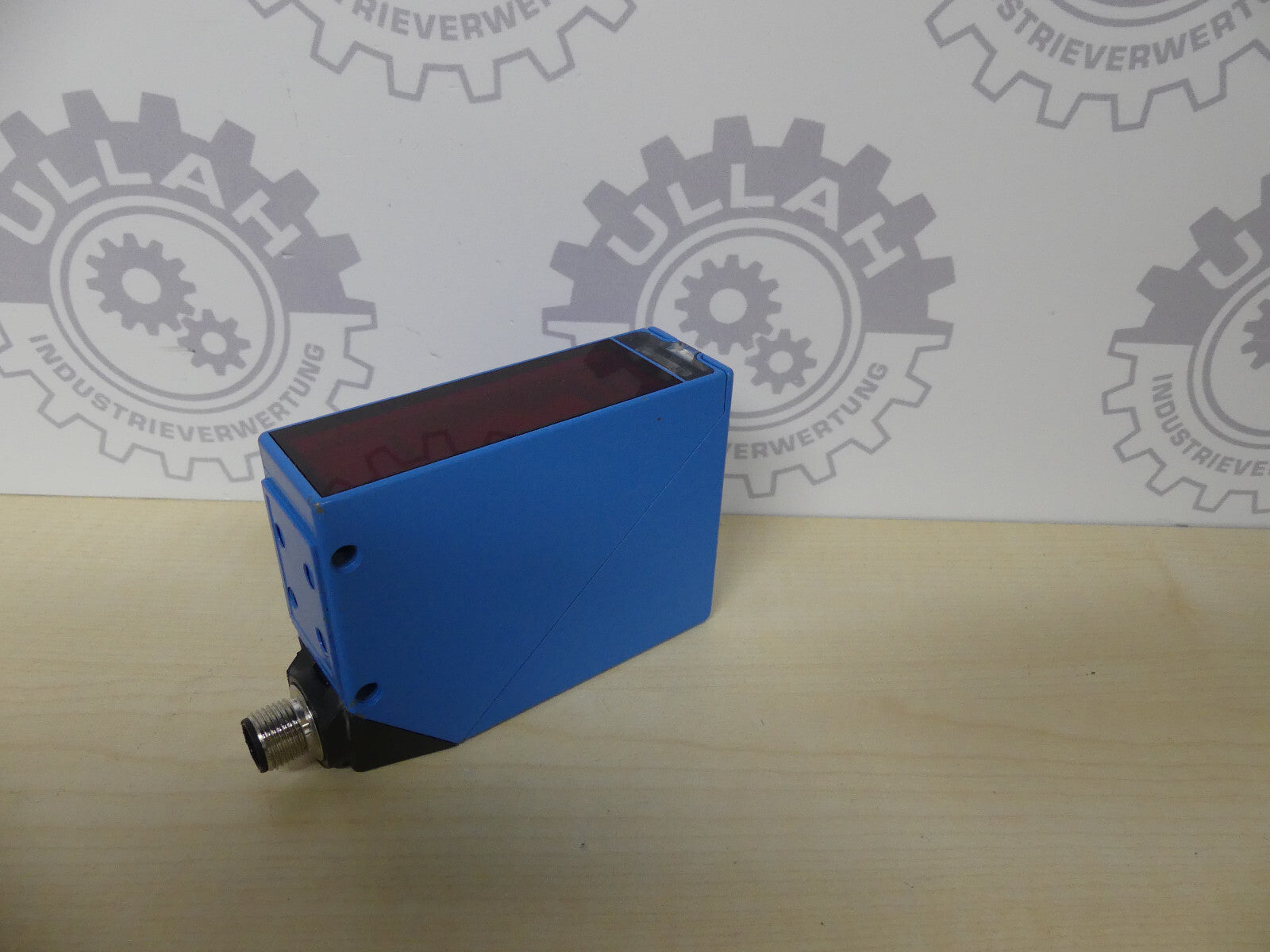 SICK WL24-2B430, 1017860