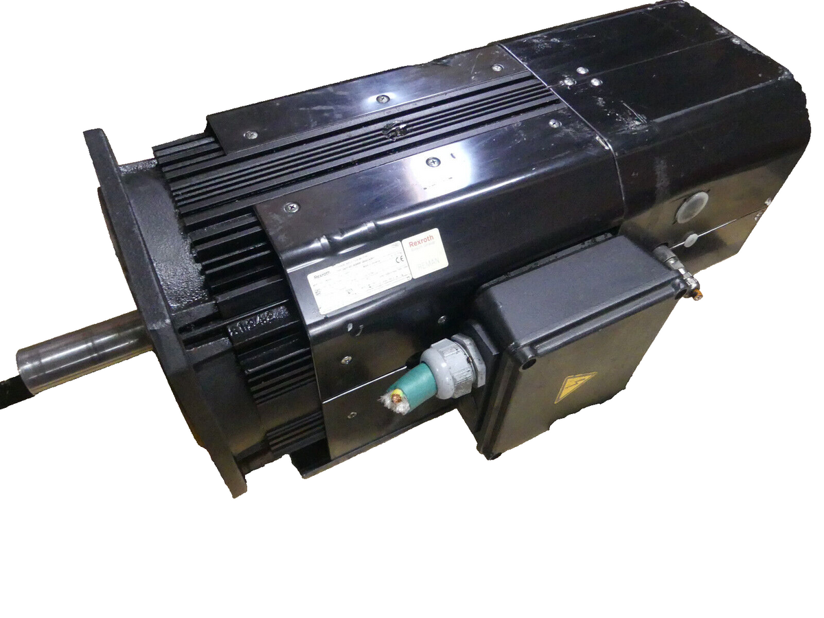 rexroth 2ad132c-b35rb1-bs03-a2n1