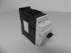 Siemens 3RV1031 - 4DA10
