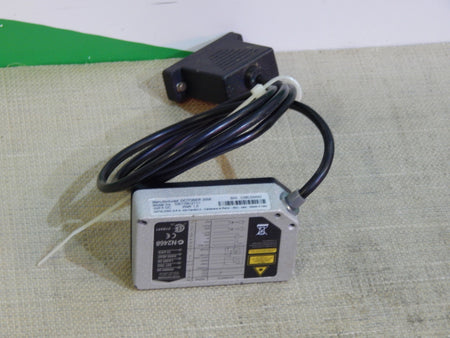  DATALOGIC DSII00 N2468 DS1100-2111 Barcode-Leser 