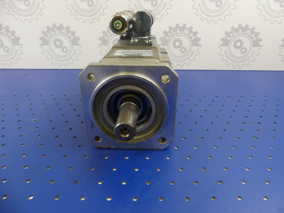 SIEMENS 1FK7042-5AF71-1EH0