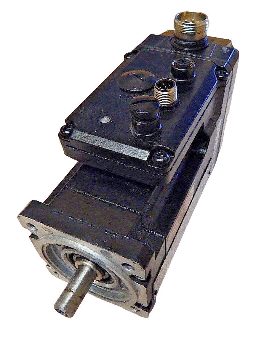 AMK DT4-2-10-B00 IDT4210B00 1.02