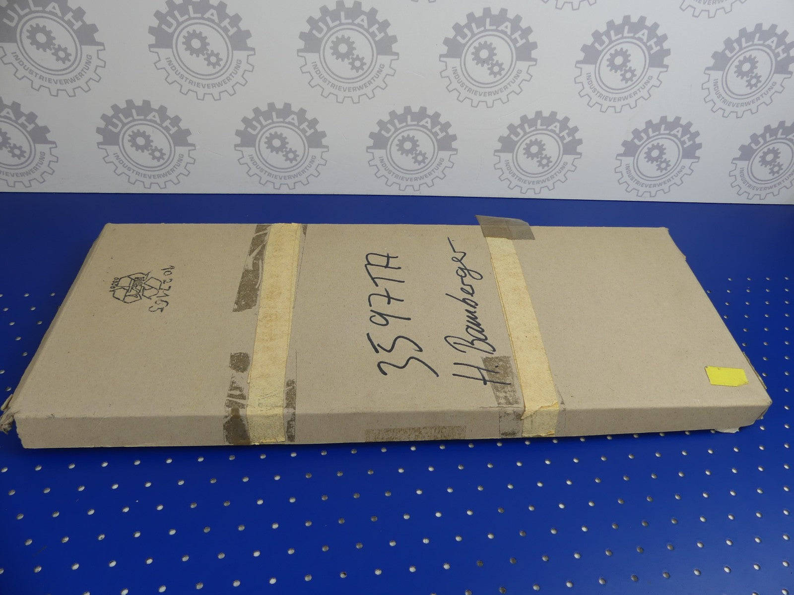 SIEMENS 6SC9830-0BB65