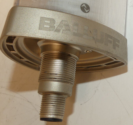 BALLUFF BNI0085 BNI IOL-802-102-Z037 H03_S2.2 1621HU