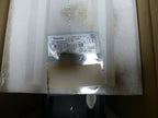 Rexroth MKD093B-035-KG1-RF Servomotor // MKD093B035KG1RF