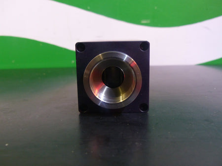 Allied Pike F505B ASG