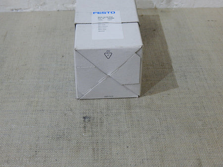 FESTO DGSL-16-50-P1A (543995) Mini-Schlitten  NEU 
