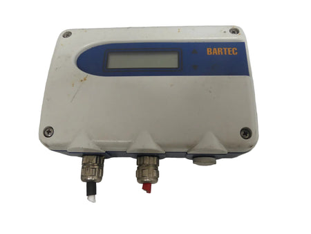 Bartec TR41-10