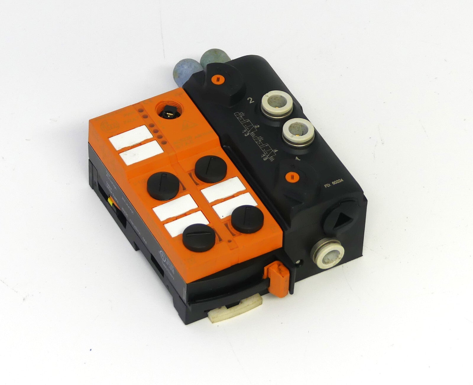 IFM AC5228 AS-Interface AirBox