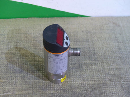ifm PN3024