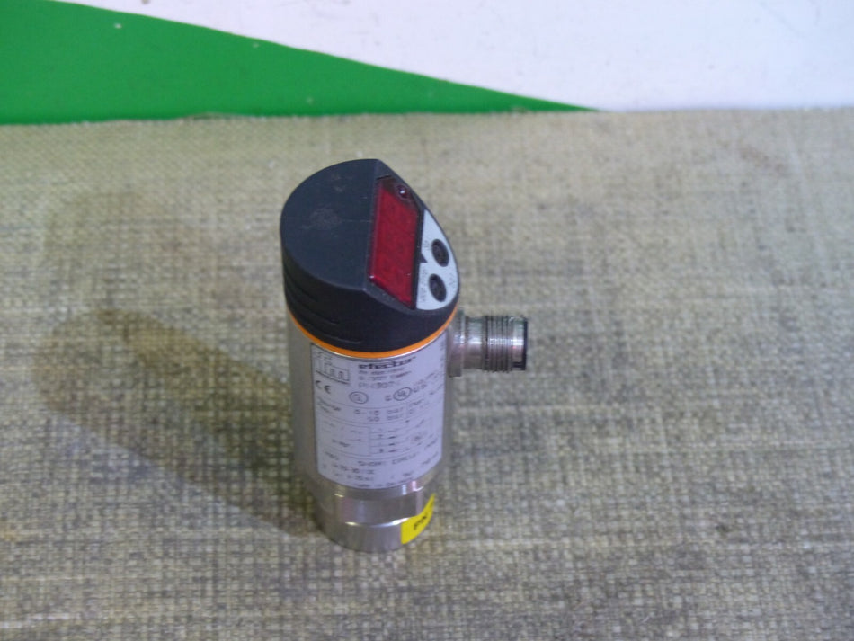ifm PN3024
