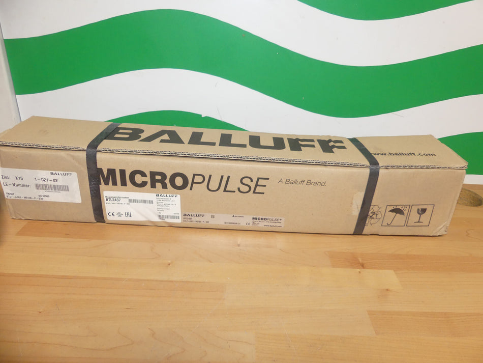 balluff micropulse  btl2437  btl7-a501-m0130-p-s32