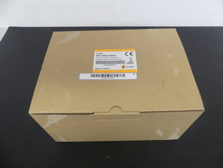 Eneo IEB-74M2812MAA
