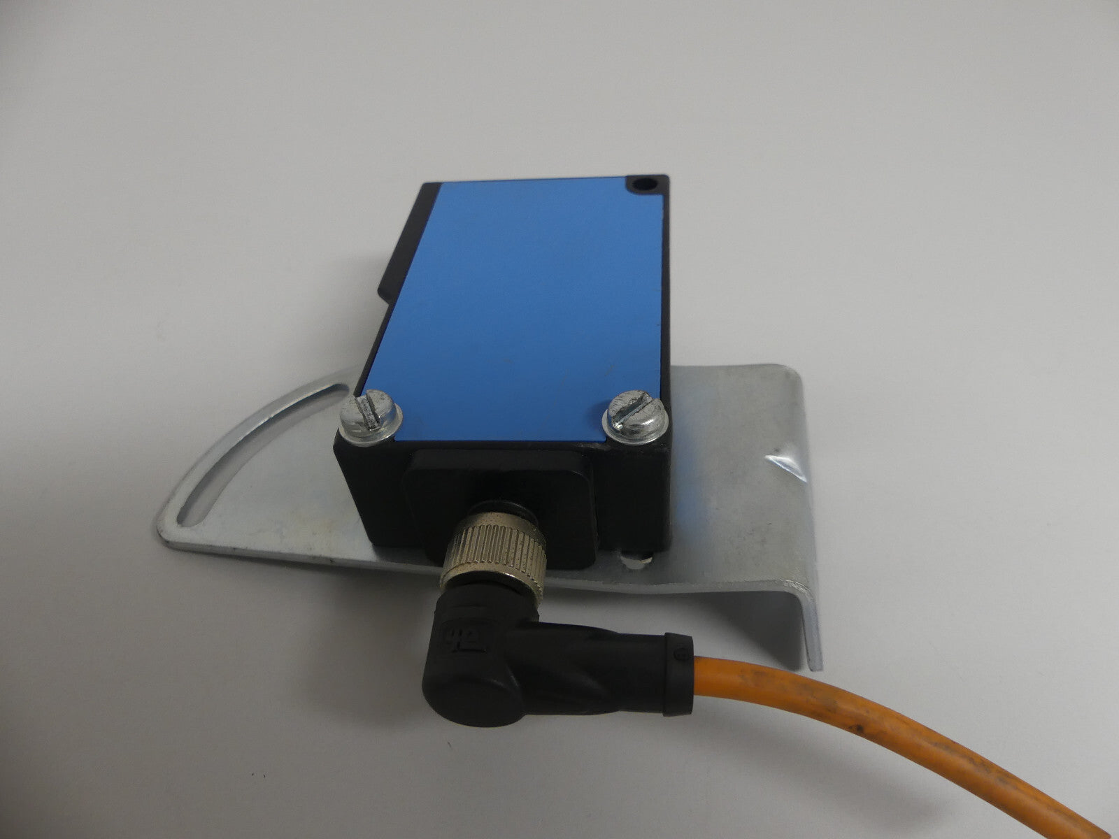 Sick WT27L-2F430  1016019