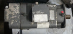 SIEMENS 1PH6101-4NF46-Z