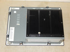 Then  B&R 5P62: Then-02 Typ: 5PC720.1505-K12 / A1890168790 Panel PC Ungeprüft