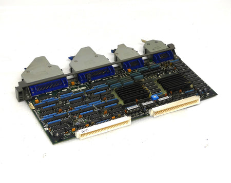 Mitsubishi MC301D