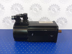 REXROTH MHD071B-035-PG1-UN