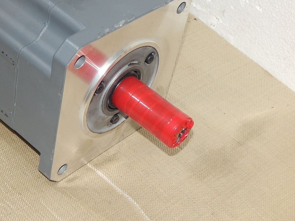  Mitsubishi HA103NC-S  DMC 170V 