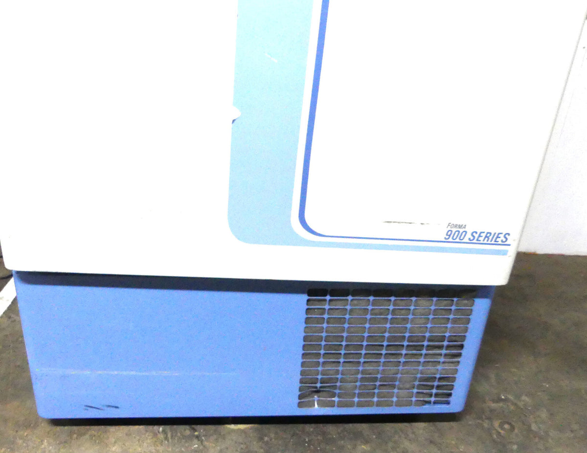 Thermo Scientific Forma 900 Serie  (beschädigt-ersatz teil)