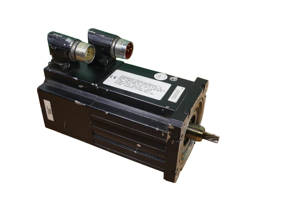 SCA Schucker  ED402UR0D140 1750460/000/000/010/3  s.Bilder