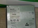  Rexroth Indracontrol VCP05 Panel VCP05.1BSN-RS-NN-PW