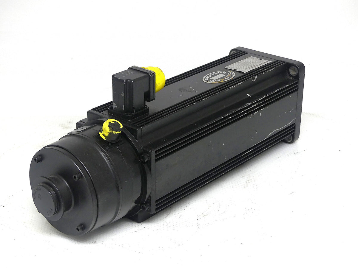 INDRAMAT MAC090C-1-GD-4-C/110-A-2/WA604XX/S013