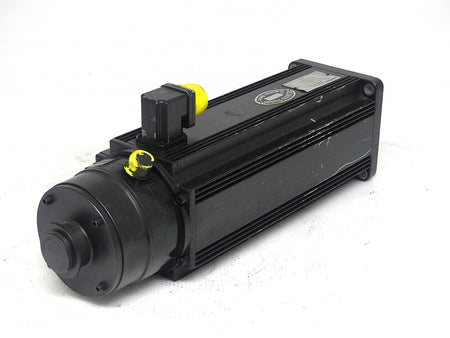 INDRAMAT MAC090C-1-GD-4-C/110-A-2/WA604XX/S013