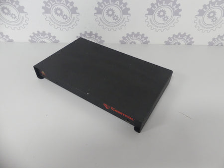 Comtrol DeviceMater RTS DB9M 4-Port