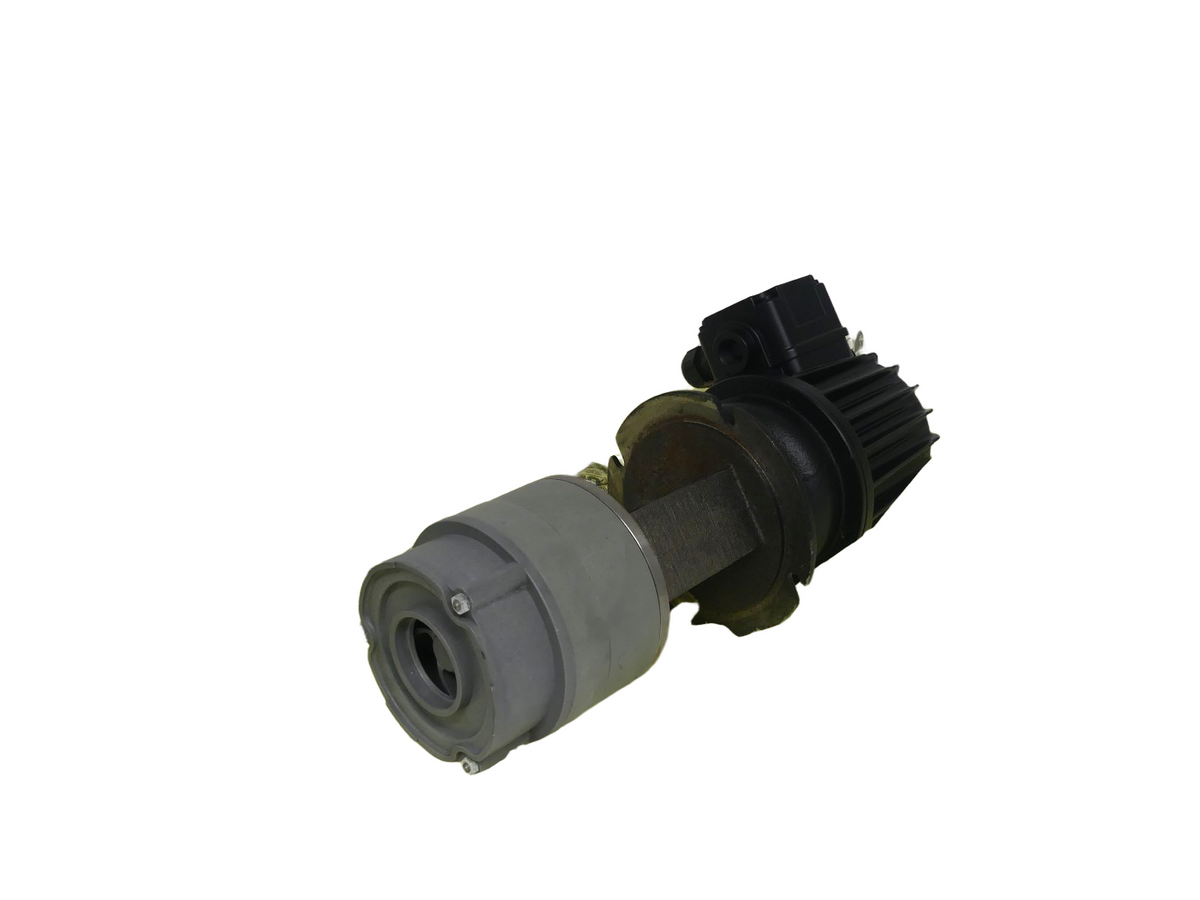 SPANDAU PUMPEN  PMS12B180A918+MMB