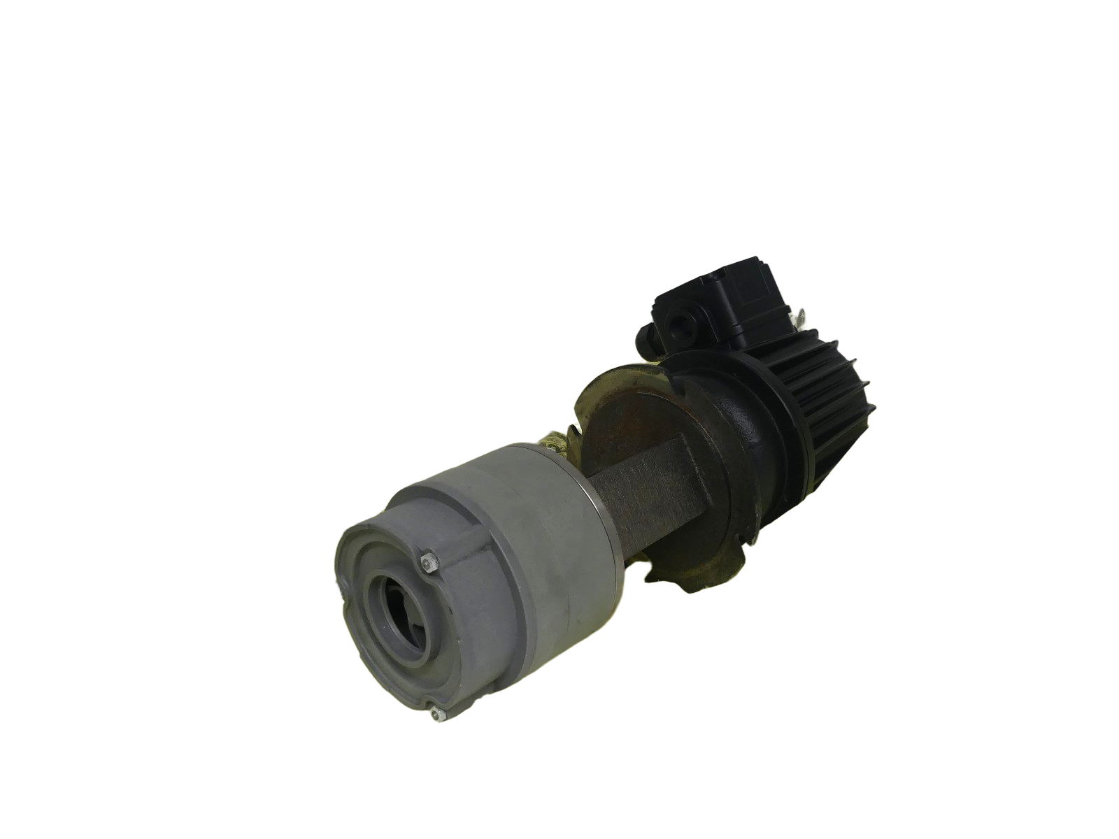 SPANDAU PUMPEN  PMS12B180A918+MMB