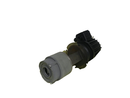 SPANDAU PUMPEN  PMS12B180A918+MMB