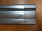 festo dsbc-50-470-ppva-n3 normzlinder