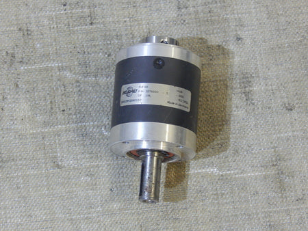  Neugart PLE60 i=15 used s.Bilder
