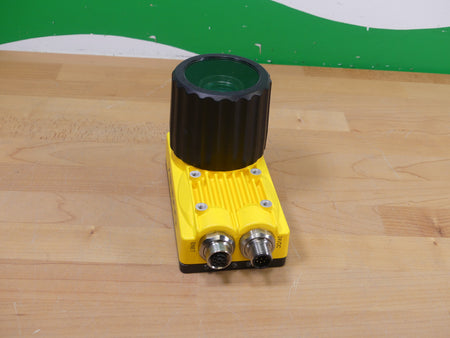 Cognex IS5100-11  825-208-1R K