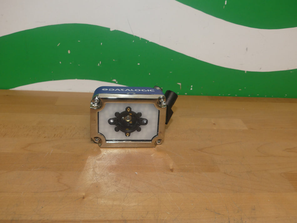 Datalog Scanner, Matrix 300N 482-011