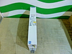Lenze Bremschopper EMB9352-E EMB9352E 13063816 