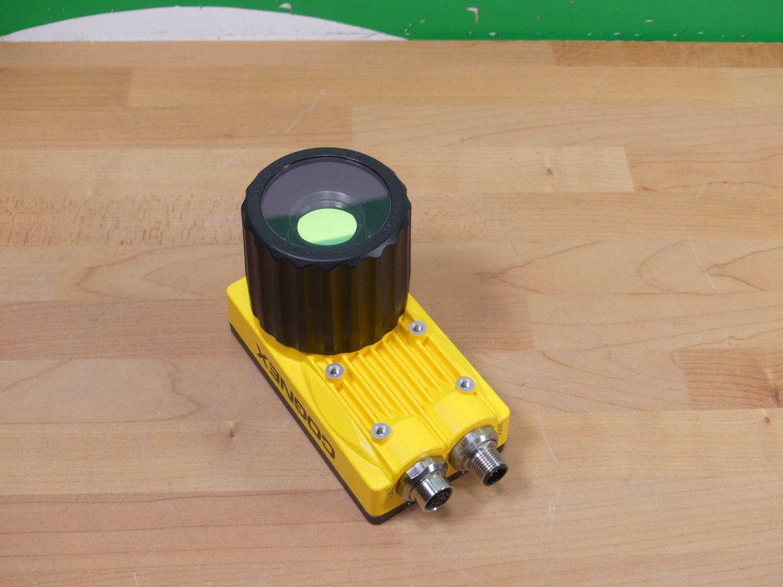 Cognex IS5100-11  825-208-1R K