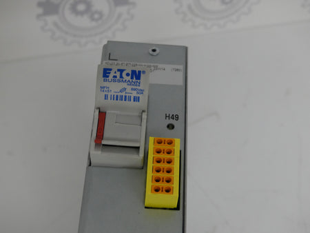rexroth KCU02.2N-ET-ET*-025-NN-N-NN-NW