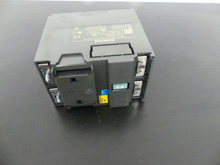 Siemens 6GK7 343-1GX30-0XE0