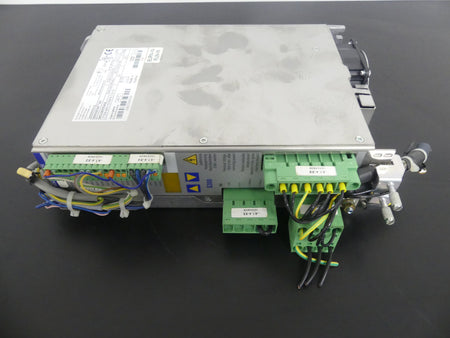 Kollmorgen S30301-EC
