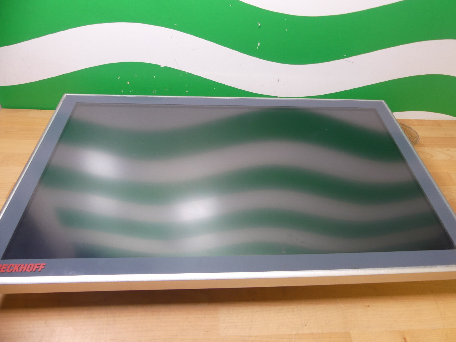 BECKHOFF CP3921-0000