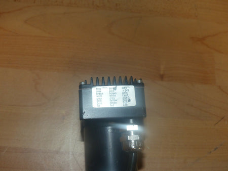 Faulhaber Minimotor 3564.06413 Schrittmotor used s.Bilder