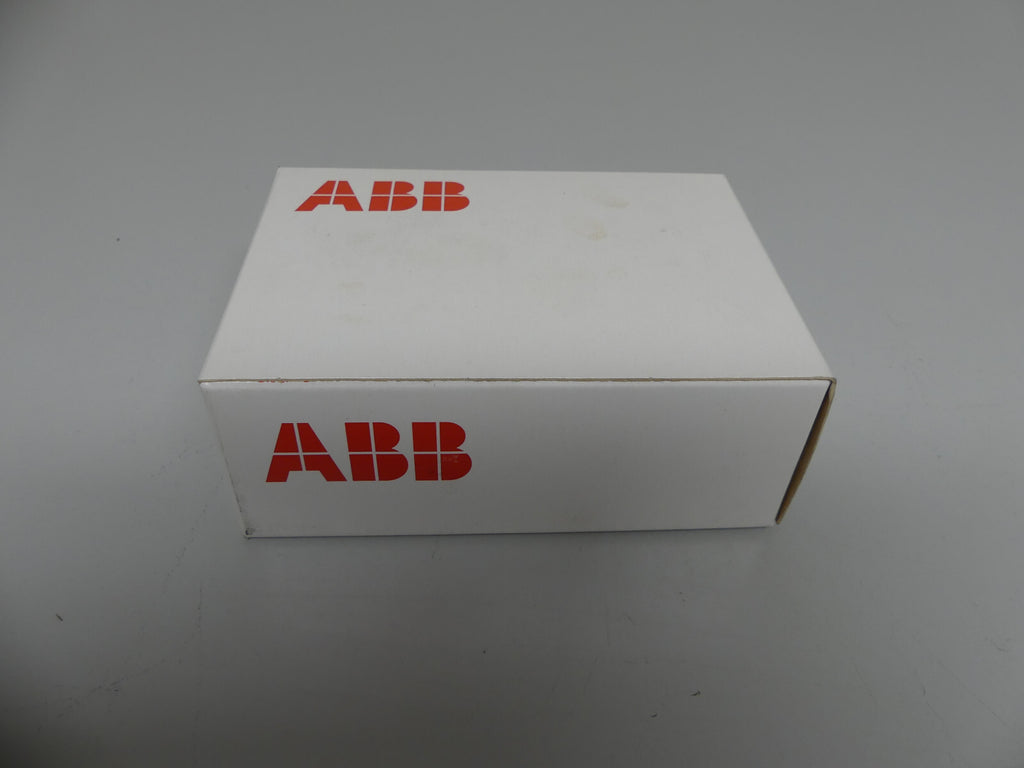 ABB 1SBL296001R2111 AF38Z-30-11-21