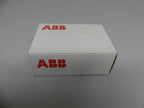 ABB 1SBL296001R2111 AF38Z-30-11-21