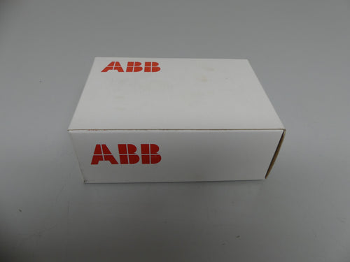ABB 1SBL296001R2111 AF38Z-30-11-21