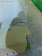 Siemens 6SC6190-0FB00 s. Bilder